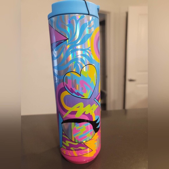 Starbucks Pride 2023 Collection - Picture 10 of 16